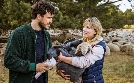 SOKO München | TV-Programm von ZDF