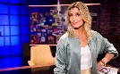 heute-show extra - Die unglaubliche Geschichte von Gianni Infantino  | So 19.07. 03:00 ZDF