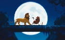 Der König der Löwen | TV-Programm von Disney Channel