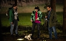 Dahoam is Dahoam | TV-Programm von BR
