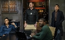 FBI: Most Wanted | TV-Programm von Kabel 1