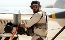 SEAL Team | TV-Programm von Kabel 1