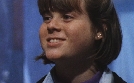 Enid Blyton - Abenteuer | TV-Programm von RiC