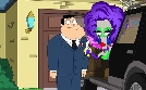 American Dad! | TV-Programm von Comedy Central