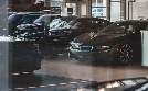 Eastside Motors - Kaufrausch in Dresden | TV-Programm von SPORT 1