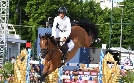 Reitsport: Global Champions Tour in Mexico City | TV-Programm von Eurosport