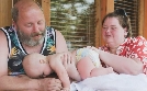 Die Pfund-Schwestern: Unser Leben mit 500 kg | TV-Programm von TLC