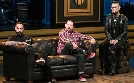 Ink Master | TV-Programm von MTV