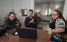 Catfish: The TV Show | TV-Programm von MTV