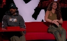 Ridiculousness | TV-Programm von MTV