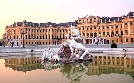 Schönbrunn - Das kaiserliche Refugium | TV-Programm von ARD alpha HD
