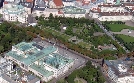 Die Wiener Hofburg - Der Prunk der Kaiser | TV-Programm von ARD alpha HD