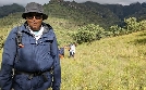 Afrikas Berge | TV-Programm von phoenix