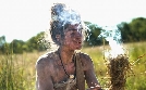 Naked Survival - Ausgezogen in die Wildnis | TV-Programm von DMAX