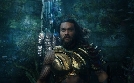 Aquaman | TV-Programm von ProSieben
