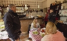 Auf Streife - Berlin | TV-Programm von SAT.1