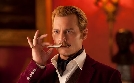 Mortdecai - Der Teilzeitgauner | TV-Programm von SAT.1