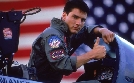 Top Gun - Sie fürchten weder Tod noch Teufel | TV-Programm von SAT.1