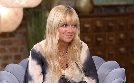 Julia Leischik sucht: Bitte melde dich | TV-Programm von SAT.1