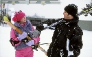 Bridget Jones - Am Rande des Wahnsinns | TV-Programm von SAT.1