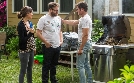 Bad Neighbors 2 | TV-Programm von SAT.1