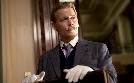 Mortdecai - Der Teilzeitgauner | TV-Programm von SAT.1