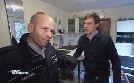 Auf Streife | TV-Programm von SAT.1
