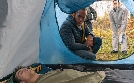 Watzmann ermittelt | TV-Programm von SWR