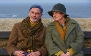 Vera - Ein ganz spezieller Fall | TV-Programm von SAT.1 Gold