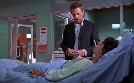 Dr. House | TV-Programm von SAT.1 Gold