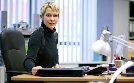 K 11 - Kommissare im Einsatz | TV-Programm von SAT.1 Gold