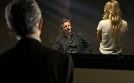 Criminal Minds | TV-Programm von SAT.1 Gold