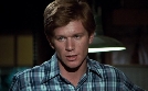 Die Waltons | TV-Programm von SAT.1 Gold