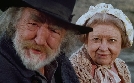 Unsere kleine Farm | TV-Programm von SAT.1 Gold