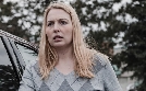 Das Böse im Blick - Augenzeuge Kamera | TV-Programm von SAT.1 Gold