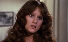 Die Waltons | TV-Programm von SAT.1 Gold