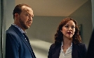 Blue Bloods - Crime Scene New York | TV-Programm von SAT.1 Gold