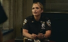 Blue Bloods - Crime Scene New York | TV-Programm von SAT.1 Gold