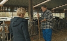 K11 - Die neuen Fälle | TV-Programm von SAT.1 Gold