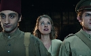 Stargate Origins: Catherine | TV-Programm von Tele 5