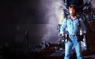 Chuck Norris: Invasion USA | TV-Programm von Tele 5