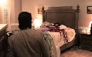 V/H/S/85 | TV-Programm von Tele 5