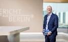 Bericht aus Berlin | TV-Programm von Das Erste