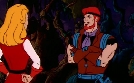 She-Ra | TV-Programm von ProSieben MAXX