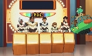 Voltron: Legendärer Verteidiger | TV-Programm von ProSieben MAXX