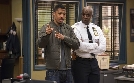 Brooklyn Nine-Nine | TV-Programm von ProSieben MAXX