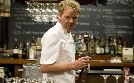 In Teufels Küche mit Gordon Ramsay | TV-Programm von ProSieben MAXX