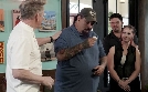 In Teufels Küche mit Gordon Ramsay | TV-Programm von ProSieben MAXX