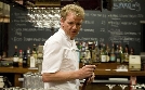 In Teufels Küche mit Gordon Ramsay | TV-Programm von ProSieben MAXX