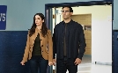 Superman & Lois | TV-Programm von ProSieben MAXX